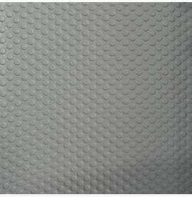 Delifol NGR Grey